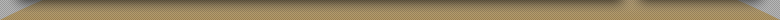 tbVg