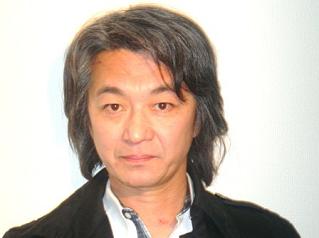 片山良文