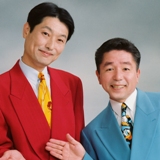 立山センター・オーバー