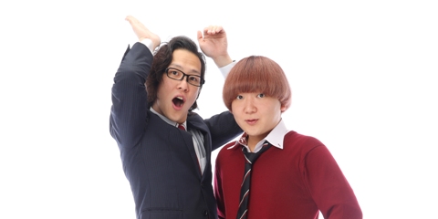ブランケット